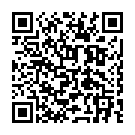 C&oacute;digo QR con el enlace al titular Calero: «No es una final. Tenemos que competir como hasta ahora»