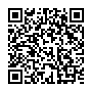 C&oacute;digo QR con el enlace al titular Condenados los dueños de un club de alterne de León y un policía