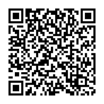 C&oacute;digo QR con el enlace al titular Una ventana, la repesca y 20 billetes todavía sin dueño para el Mundial