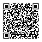 C&oacute;digo QR con el enlace al titular Los proyectos más curiosos en León: del mirador de carnívoros al caminito de la reina