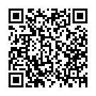 C&oacute;digo QR con el enlace al titular Las grandes inversiones del presupuesto son para la Red de Calor de León y el regadío