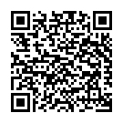 C&oacute;digo QR con el enlace al titular León capta uno de cada seis euros de las inversiones provincializadas para 2026
