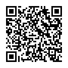 C&oacute;digo QR con el enlace al titular A pescar en la plaza Mayor: «¡Mi primera trucha!»