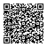 C&oacute;digo QR con el enlace al titular El PSCyL apuesta por que las mujeres opten por el medio rural "como un ejercicio libre, no ...