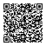 C&oacute;digo QR con el enlace al titular Condena a los dueños de un club de Mansilla por retener a mujeres y a un policía nacional de Extranjería que les protegía