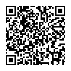 C&oacute;digo QR con el enlace al titular Denuncian que el Hospital de León no tiene recursos para tratar a tiempo a enfermos de cáncer