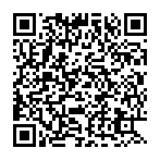 C&oacute;digo QR con el enlace al titular Astorga se une al Día Mundial de Concienciación sobre la Muerte Gestacional, Perinatal y Neonatal