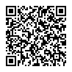 C&oacute;digo QR con el enlace al titular La Asociación de Parkinson Astorga disfruta de una visita guiada a la Catedral