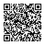 C&oacute;digo QR con el enlace al titular APROME organiza en Astorga dos talleres gratuitos para familias en procesos de separación