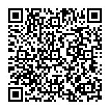 C&oacute;digo QR con el enlace al titular Caja Rural de Zamora refuerza su presencia en Toral de los Vados con una nueva oficina más moderna y cercana al cliente.
