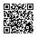 C&oacute;digo QR con el enlace al titular Office - Leon (Centro Ciudad)