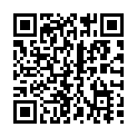 C&oacute;digo QR con el enlace al titular Office - Leon (Centro Ciudad)