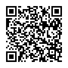 C&oacute;digo QR con el enlace al titular Single family house - Leon (La Chantría- La Lastra)