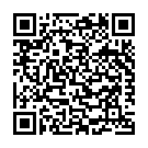 C&oacute;digo QR con el enlace al titular Amaia Montero vuelve a La Oreja de Van Gogh: «Necesitábamos levantar hoy la mano y deciros que sí, que estamos aquí»