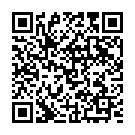 C&oacute;digo QR con el enlace al titular A pescar en la plaza Mayor: «¡Es mi primera trucha!»