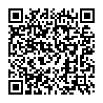 C&oacute;digo QR con el enlace al titular LaLiga denuncia el lanzamiento de una botella en el último partido de la Cultural