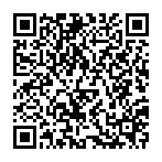 C&oacute;digo QR con el enlace al titular La Asociación de Amigos del Camino de Künig premia la labor de los hospitaleros voluntarios