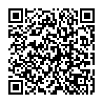 C&oacute;digo QR con el enlace al titular Un 'hot dog' de San Isidoro y otro revuelto, las mejores tapas de morcilla de León