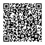 C&oacute;digo QR con el enlace al titular Una "marea rosa" llenará las calles de León el día 26 en la XI Carera de la Mujer ...