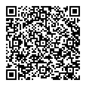 C&oacute;digo QR con el enlace al titular León contará con 285,5 millones, casi un 25% más, con inversiones destacadas en regadíos y ...