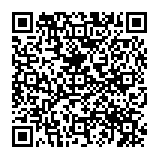 C&oacute;digo QR con el enlace al titular León volverá a salir a la calle contra el cáncer de mama el 26 de octubre en la undécima Carrera de la Mujer de Almom