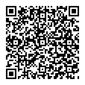 C&oacute;digo QR con el enlace al titular El CAULE, con la colaboración del Cleveland Clinic Children’s, opera con una técnica mínimamente invasiva a cuatro niños con deformidad congénita del tórax