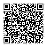 C&oacute;digo QR con el enlace al titular La Cátedra de Estudios Leoneses de la ULE organiza un concierto didáctico sobre música tradicional del Reino de León