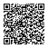 C&oacute;digo QR con el enlace al titular El presidente de la Junta de Castilla y León recibe al presidente abad de la Cofradía de Jesús Nazareno de Zamora