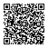C&oacute;digo QR con el enlace al titular La Junta extiende la implantación de cruces inteligentes a 15 tramos de la red autonómica para reforzar la seguridad vial