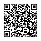 C&oacute;digo QR con el enlace al titular La Junta lamenta el retraso en la asignación de fondos de formación a las CCAA