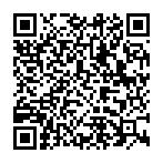 C&oacute;digo QR con el enlace al titular Velilla busca la cesión de las más de 100 viviendas de la antigua Central Térmica