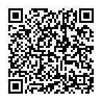 C&oacute;digo QR con el enlace al titular Una jornada ofrecerá apoyo científico y técnico en Boca de Huérgano tras los incendios