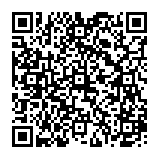 C&oacute;digo QR con el enlace al titular Dos jóvenes investigados por cometer 4 delitos en menos de 72 horas entre León y Palencia