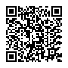C&oacute;digo QR con el enlace al titular Cirujanos leoneses operan con una técnica pionera a cuatro niños con deformidad congénita del tórax