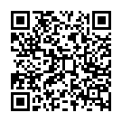C&oacute;digo QR con el enlace al titular La Diputación de León entrega los premios a Mujer Rural 2025