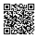 C&oacute;digo QR con el enlace al titular Subvención concedida de Diputación de León