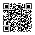 C&oacute;digo QR con el enlace al titular ADELBA celebra sus primeros 40 años