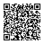 C&oacute;digo QR con el enlace al titular Vodafone Empresas ha reforzado su compromiso con la ciberseguridad durante su participación en ENISE 2025