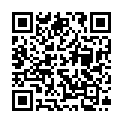 C&oacute;digo QR con el enlace al titular El cáncer de mama tambien se manifiesta en la piel