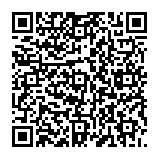 C&oacute;digo QR con el enlace al titular Flor León y Lucía Arroyo reciben sus merecidos premios Mujer Rural de León 2025