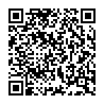 C&oacute;digo QR con el enlace al titular La Semana Internacional de la Trucha 2025 abre su aula del río en León