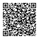 C&oacute;digo QR con el enlace al titular La Universidad de León moviliza a un centenar de investigadores para dar una respuesta multidisciplinar a los incendios