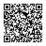 C&oacute;digo QR con el enlace al titular Pérez-Reverte irrumpe en la pugna entre la RAE y el Cervantes, acusando a Exteriores de querer «colonizar» la Academia