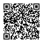 C&oacute;digo QR con el enlace al titular El Banco de Tierras y la DO Bierzo impulsan una jornada de innovación en el sector del vino