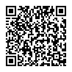 C&oacute;digo QR con el enlace al titular UGT-Fica reclama un plan de reindustrialización para El Bierzo y apoya el proyecto de Tvitec