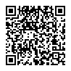 C&oacute;digo QR con el enlace al titular OncoBierzo lleva la voz de la comarca al Parlamento Europeo para exigir una sanidad digna
