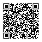 C&oacute;digo QR con el enlace al titular Coches eléctricos: el éxito es cosa de ricos en Europa, según ACEA