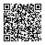 C&oacute;digo QR con el enlace al titular XI Edición del Foro -Exposición «El Vehículo Histórico una oportunidad de Futuro»