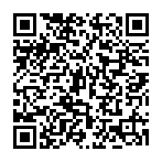 C&oacute;digo QR con el enlace al titular España, principal candidata para la tercera planta europea de BYD