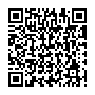 C&oacute;digo QR con el enlace al titular Flor León y Lucía Arroyo reciben los Premios Diputación de León a la Mujer Rural 2025